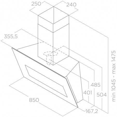 PRF0164490A