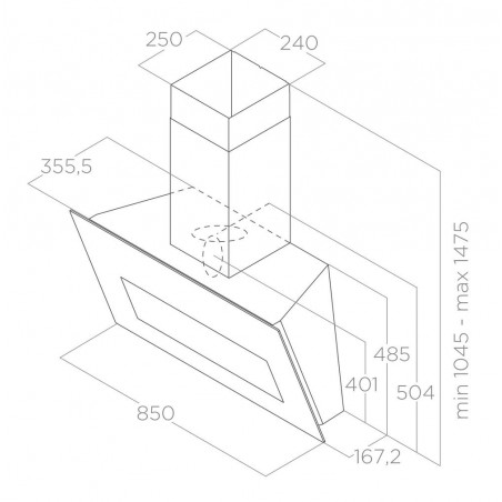 PRF0164459A
