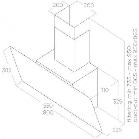 PRF0196641