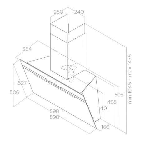 PRF0116967B