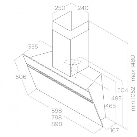 PRF0199572