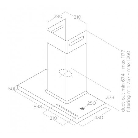 PRF0200562