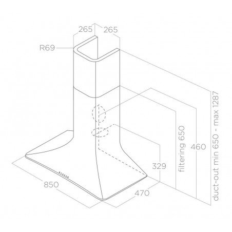 PRF0201748