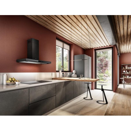 PRF0199698