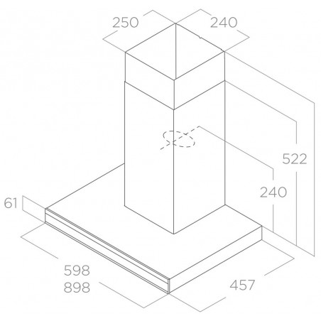 PRF0199699