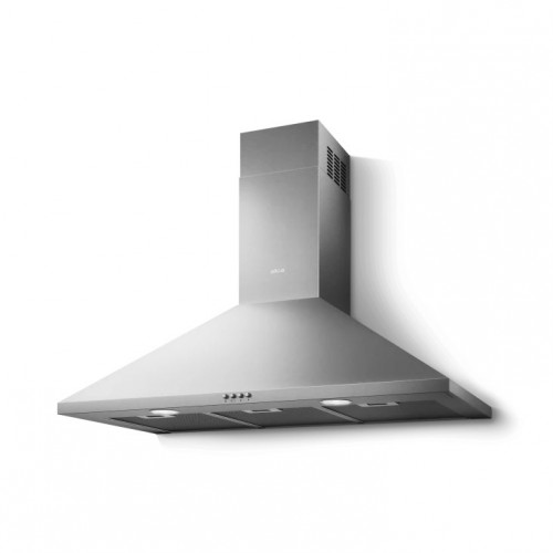 PRF0176620