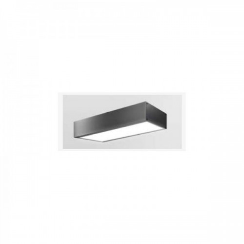 KIT0166964A