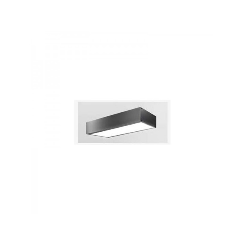 KIT0166964A Elica: Kit modulo full Led KIT0166964A