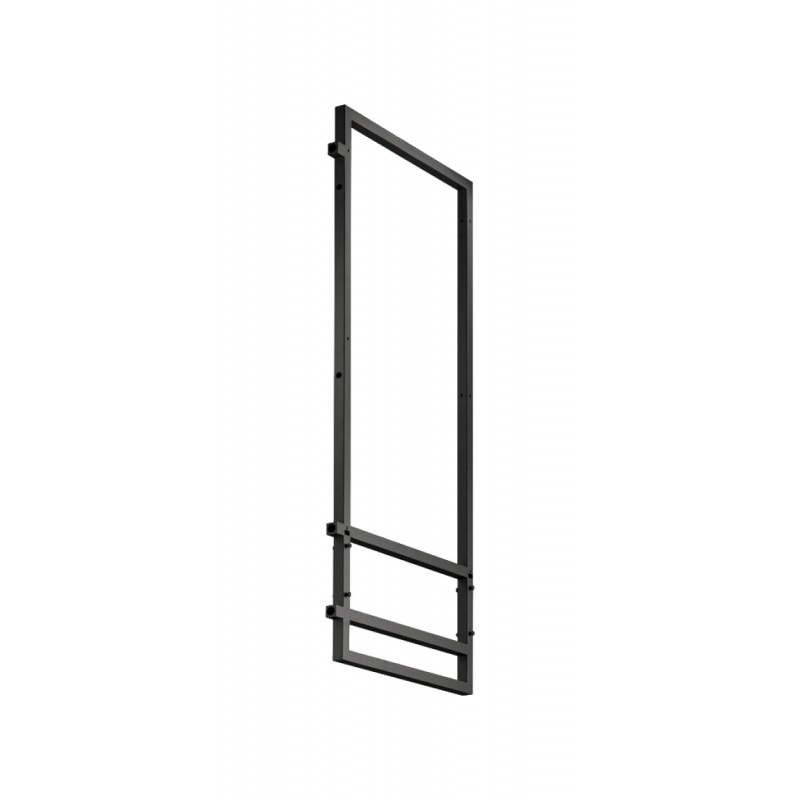 KIT0166963 Elica: Kit de armadura KIT0166963