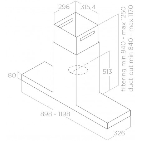PRF0196764