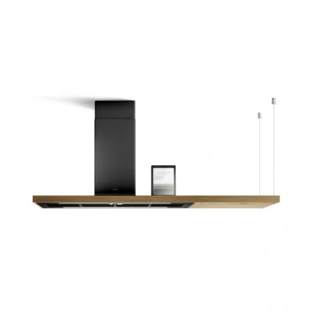 PRF0200563