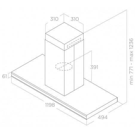 PRF0194158