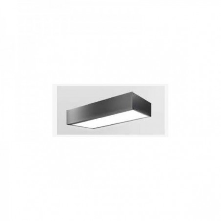 KIT0166961A