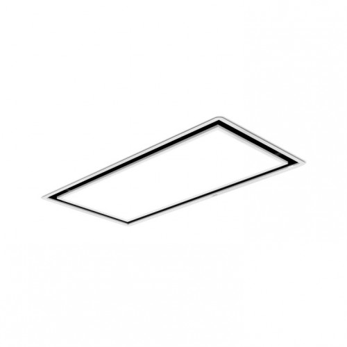 PRF0146230A