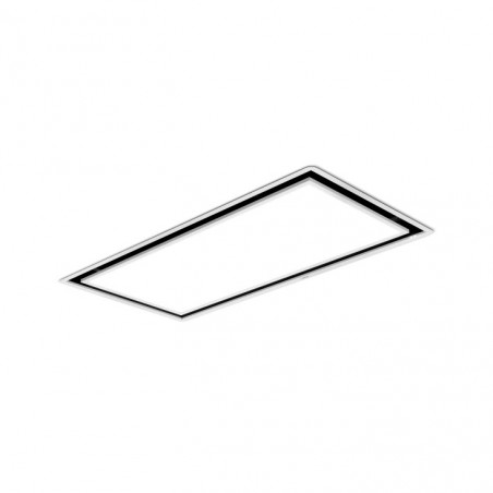 PRF0146230A