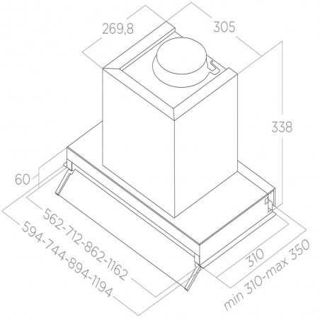 PRF0195605