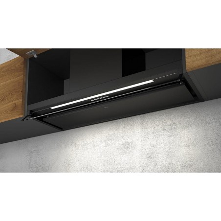 PRF0199291