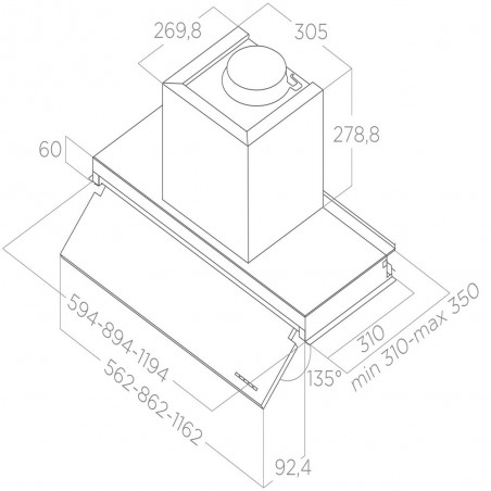 PRF0157712A