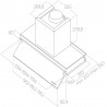 PRF0157712A