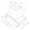 PRF0181828