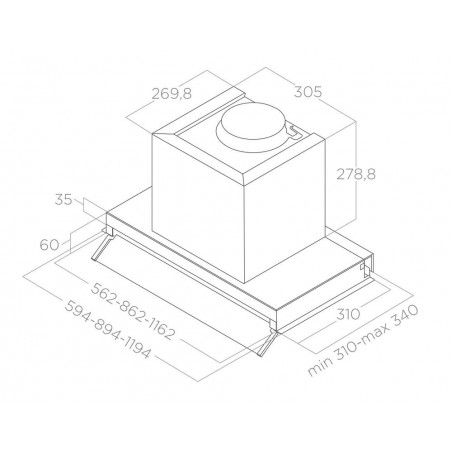 PRF0182703A