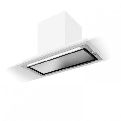 PRF0182867A