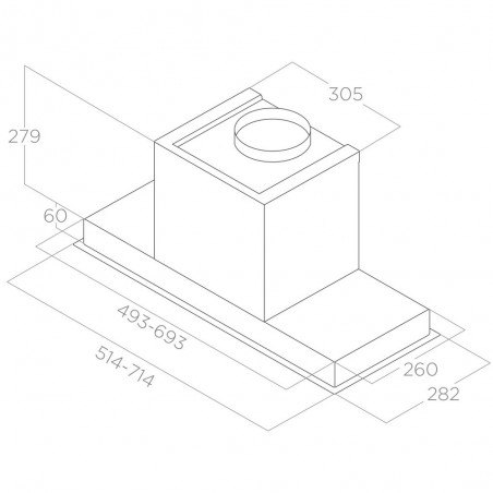 PRF0182867A