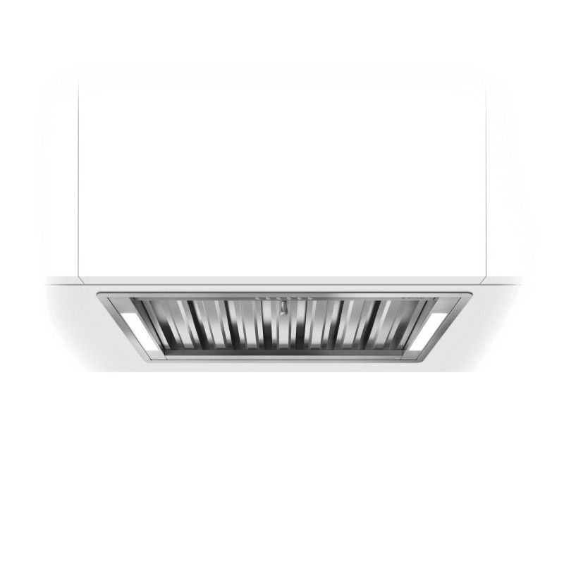 PRF0183203 Elica CT35 PRO IX/A/60 PRF0183203 built-in extractor hood, 60 cm, stainless steel finish