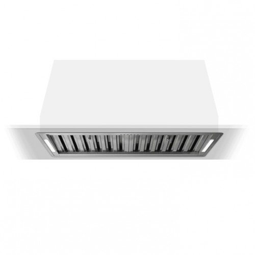 PRF0183209