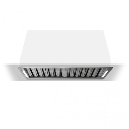 PRF0183209