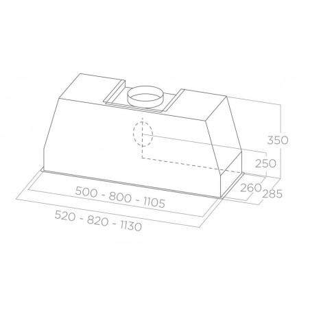 PRF0183210