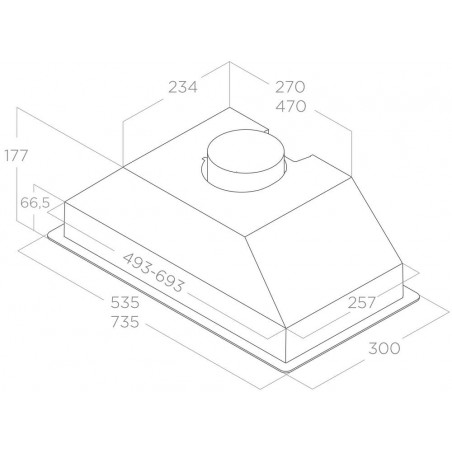 PRF0197684