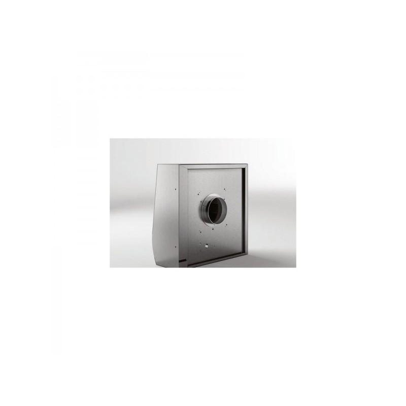 PRF0179706 Elica: GME22A external wall motor PRF0179706