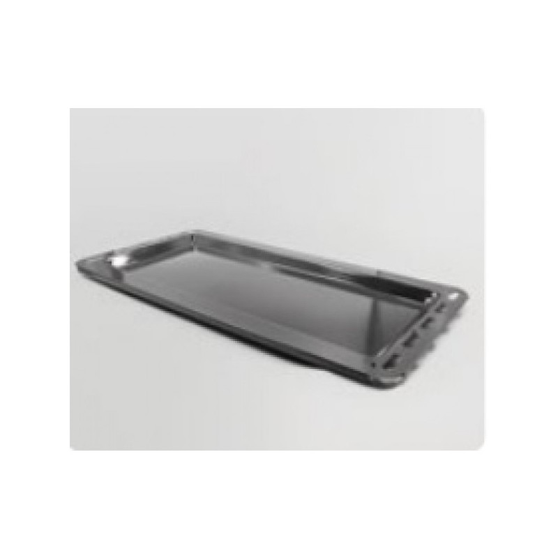 KIT0204307 Elica: Kit de bandeja para hornear Multi 90 KIT0204307
