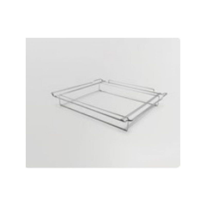 KIT0204309 Elica: Combi Grill 645 KIT0204309