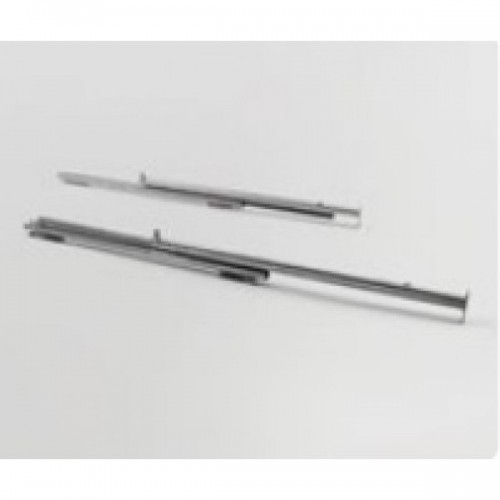 KIT0204339