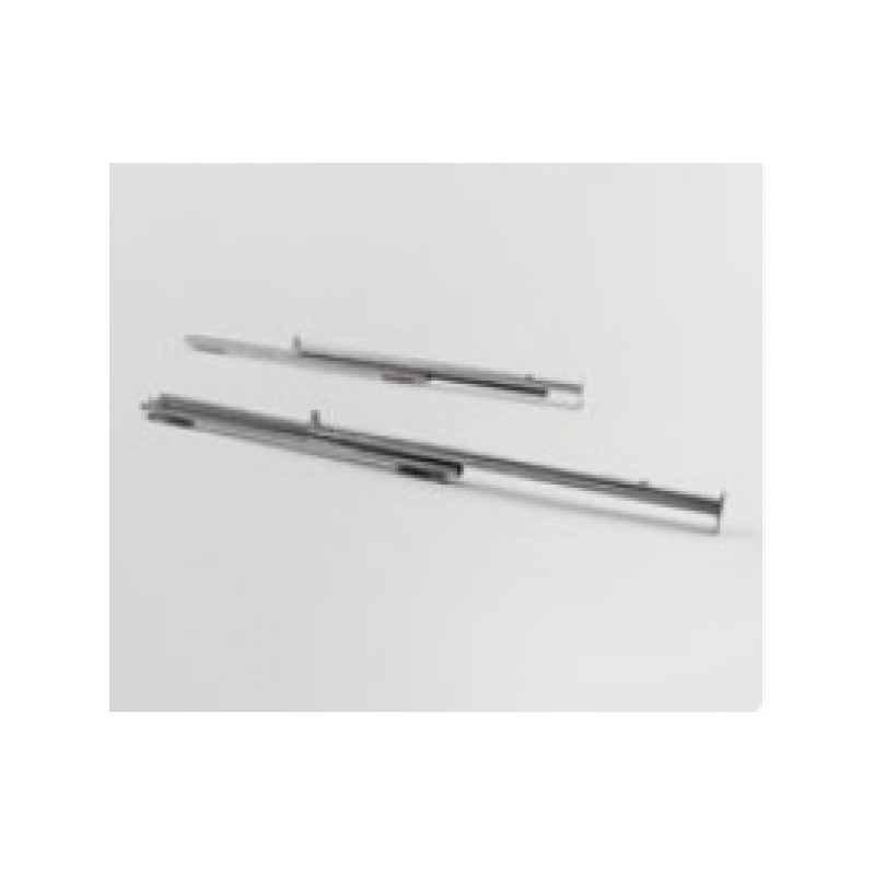 KIT0204339 Elica: Kit guide telescopiche KIT0204339
