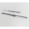 KIT0204339