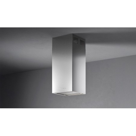 CMFI40.E14P2#EUI490F