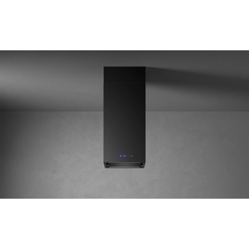 CMFI40.E14P2#EUN490F