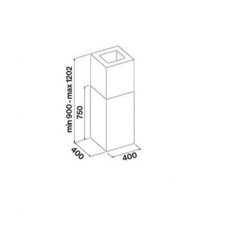 CMFI40.E14P2#EUN490F