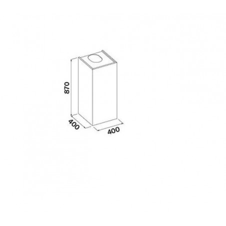 CMFN40.E10P2#EUN490F