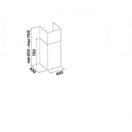 CMFN40.E11P2#EUI490F