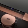 CVJN60.E29P2#EU3490F