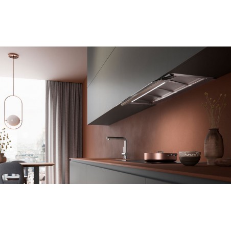 CVJN60.E29P2#EU3490F