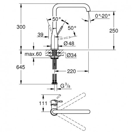 30 269 DC0