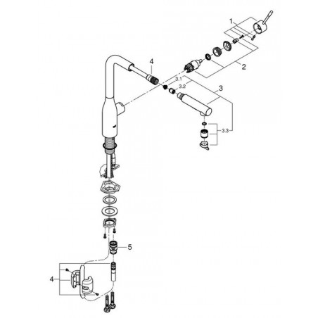 30 270 DC0