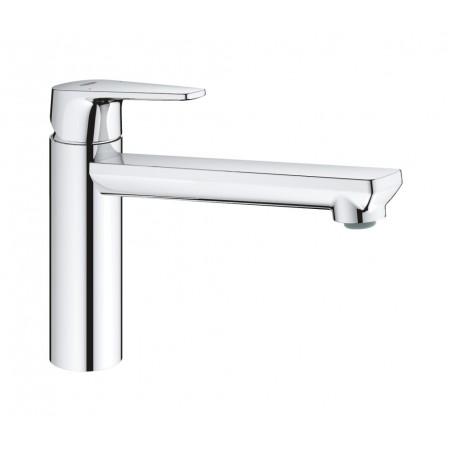 31 693 000