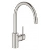 32 663 DC3