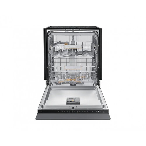 Samsung: Lave-vaisselle entièrement intégré DW60DG790I00U1 de 60 cm